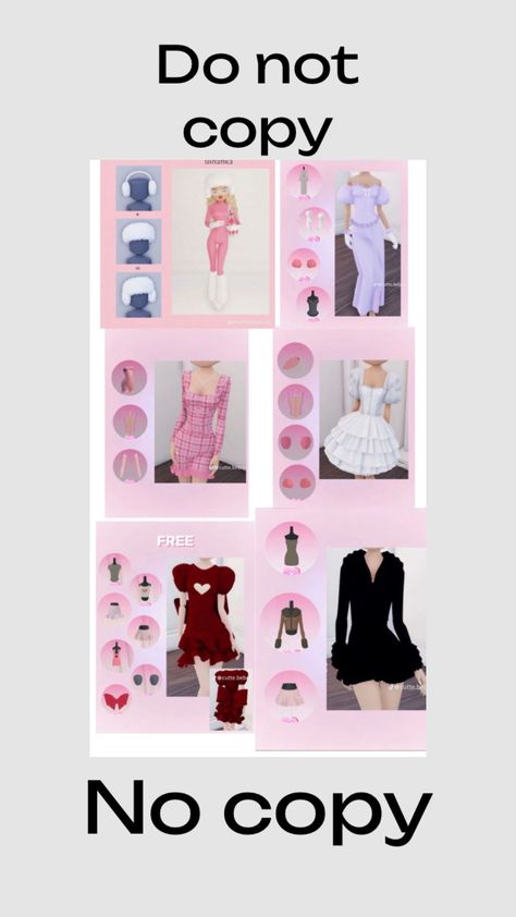 Dress To Impress Outfits Idea, Dress To Impress I Just Came From, Dti Codes, Fancy Dress Code, Disney Themed Outfits, Dti Hacks, Friend Pictures Poses, Y2k Accessories, Baddie Outfits Ideas