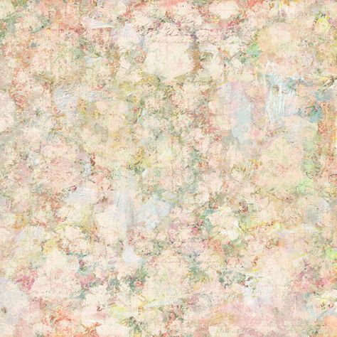 Pastel Floral Print, Texture Pictures, Vintage Floral Background, Floral Print Background, Colors Illustration, Mini Studio, Vintage Floral Backgrounds, Trend Board, Wallpaper Seamless