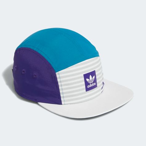 Five Panel Hat, Five Panel Cap, Running Cap, Nike Boots, Adidas Hat, Baseball Caps Fashion, 5 Panel Hat, Running Hats, Watch Cap