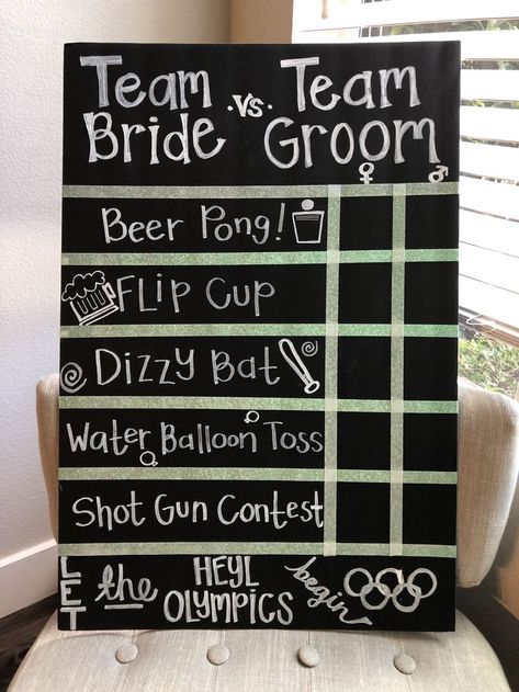 Bachelor Bachelorette Party Games, Coed Bachelor Bachelorette Party, Bachelorette Party Games Clean, Bachelorette Party Games Funny, Games Bachelorette Party, Bachelorette Party Games Drinking, Engagement Party Planning, Bridal Party Games, Bachelorette Party Weekend