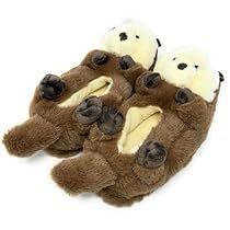 Funny Slippers, Animal Hugs, Animal Slippers, Comfy Slippers, Felted Slippers, Slippers For Women, Warm Slippers, Diy Crafts To Do, Plush Pattern