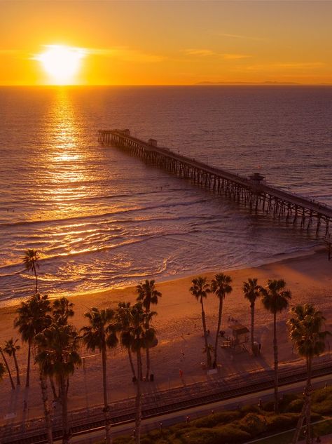 Los Angeles Aesthetic, Cali Life, California Print, Hotel California, Beach Rocks, Download Wall Art, San Clemente, California Dreamin', Sunset Pictures