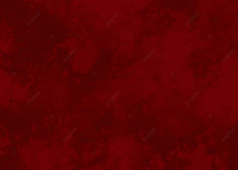 Red Wine Labels, Red Texture Background, Psd Texture, Red Texture, Splash Effect, Red Background Images, Color Vino, Map Background, Oxblood Red