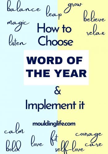 word of the year Theme Words For The Year, One Little Word Ideas, Words Of The Year 2024, Christian Word Of The Year, Word For 2024, Word Of The Year Ideas 2024, Word Of The Year 2024 Christian, Words For 2024, 2024 Words