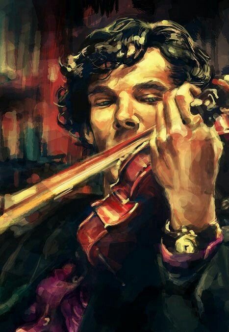 Sherlock Bbc Quotes, Sherlock Bbc Funny, Sherlock Artwork, Sherlock Holmes Wallpaper, Sherlock Drawing, Sherlock Tumblr, Sherlock Wallpaper, Sherlock Poster, Sherlock Art