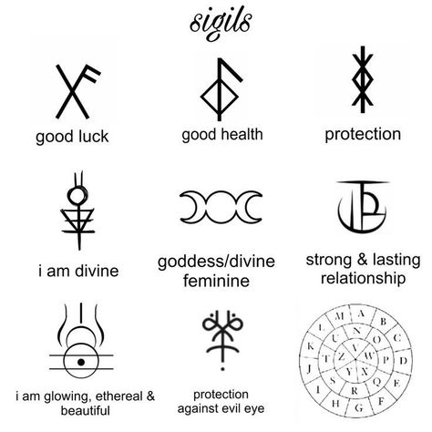 Witchy Shed Ideas, Devine Tattoo For Women, Beauty Sigils Symbols, Feminity Tattoo Symbol, Hecate Tattoo Symbols, Spiritual Tattoos For Women Goddesses Divine Feminine Tattoo, Sigil Tattoos For Women, Energy Tattoo Spirituality, Spiritual Tattoos For Women Goddesses