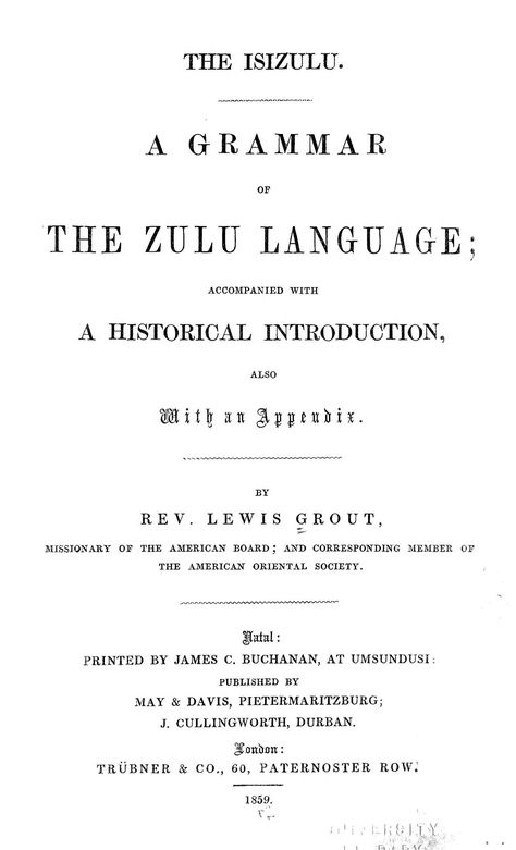 Learn Zulu, Zulu Language, Living In Brazil, Language Worksheets, African Diaspora, Zulu, Preschool Worksheets, Grout, Book Box