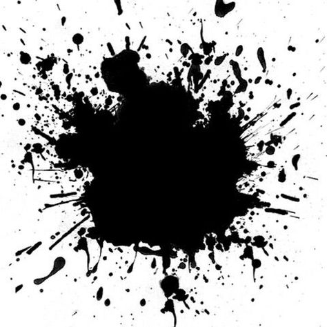 Splash | Photoshop artwork, Splash images, Blur background in photoshop Black Splash Effect Png, Splash Effect Png, Paint Splash Background, Splash Background, Splash Effect, Black Splash, Splash Images, Fotografi Urban, Photo Album Layout