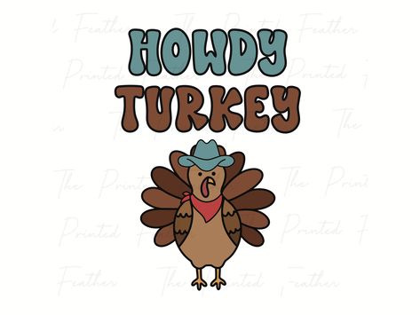 Western Thanksgiving Wallpaper, Cowboy Thanksgiving, Western Thanksgiving, Thanksgiving Icon, T Shirt Sublimation, Thanksgiving Time, Thanksgiving Wallpaper, Lock Icon, Shirt Sublimation