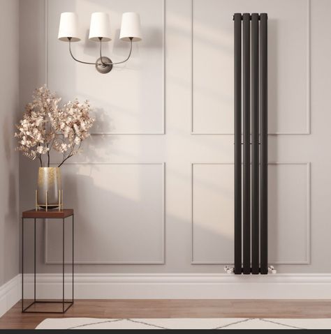 Lavabo D Angle, Tall Radiators, Classic Column, Panel Radiator, Radiators Modern, Horizontal Radiators, Vertical Radiators, Electric Radiators, Column Design