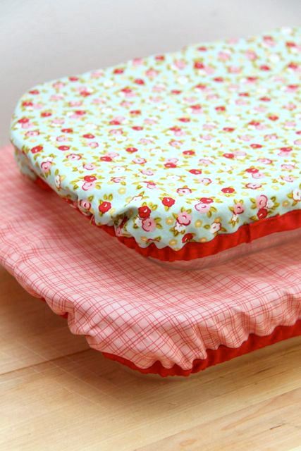 Fat Quarter Projects, Beginner Sewing Projects Easy, Leftover Fabric, Fabric Baskets, Sewing Projects For Beginners, Sewing Skills, Love Sewing, Sewing Tips, Sewing For Beginners