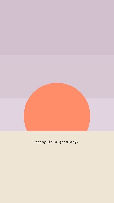 Fina Ord, Today Is A Good Day, Blog Challenge, Motiverende Quotes, Happy Words, Pretty Words, Tech News, Phone Backgrounds, Iphone Background