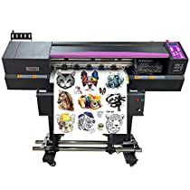 Check this out! T Shirt Printing Machine, T Shirt Printer, Dtf Printer, Dryer Machine, Chinese English, Printing Business, Graphic Arts, Print Bedding, Ebay Finds