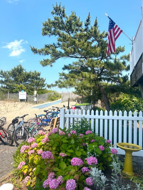 Delaware Aesthetic, Seaside Fl Aesthetic, Maryland Aesthetic, Rehoboth Beach Delaware Aesthetic, Bethany Beach Delaware Things To Do, East Coast Beach Town Aesthetic, Delaware Rehoboth Beach, Dewey Beach Delaware, Rehoboth Beach Delaware