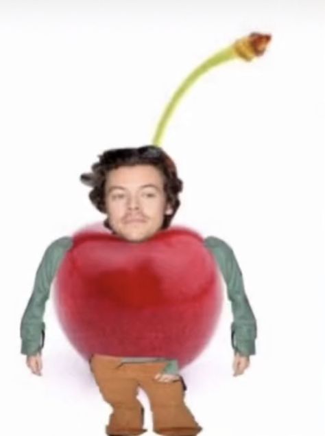 Fun Aesthetic, Harry Styles Pictures, Laugh Out Loud, To Laugh, Sense Of Humor, Out Loud, Get Ready, Harry Styles, Cherry