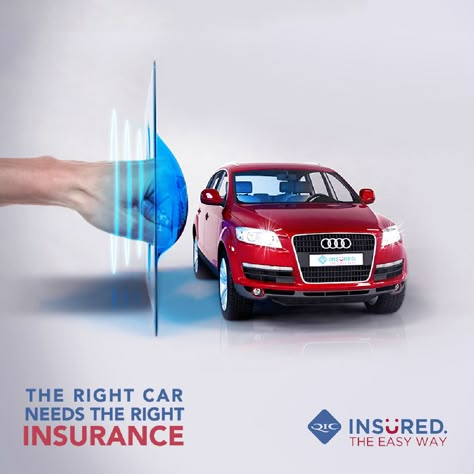 Check out my @Behance project: “QIC Insurance” https://www.behance.net/gallery/50965235/QIC-Insurance Car Insurance Poster Design, Insurance Design Poster, Car Insurance Ads Creative Ideas, Car Insurance Ads Creative, Insurance Creative Ads, Insurance Ads Creative, Mailers Design, Car Insurance Ad, Finance Ads