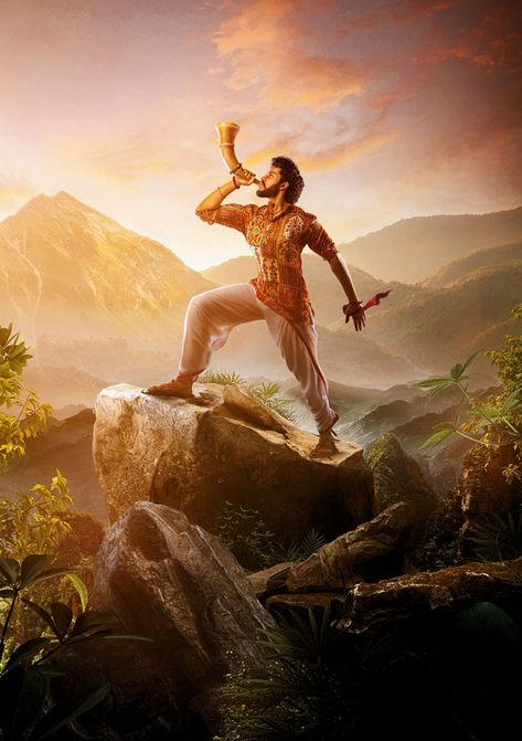 Hanu Man, Hanuman Movie, Bajrang Bali, Banner Background Images, Hd Background, Free Hd Wallpapers, Movie Poster, Background Design, Hd Wallpaper