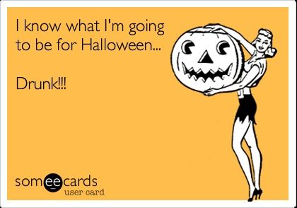 Sarcastic Halloween Quotes. QuotesGram Halloween Quotes Funny, Halloween Memes, Funny Costumes, Halloween Quotes, Someecards, Funny Halloween, Bones Funny, Halloween Funny, Halloween Fun