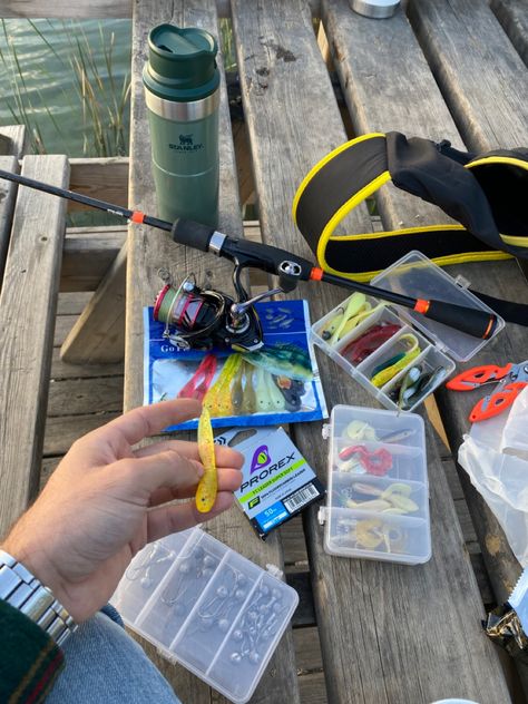 #perchfishing #micropopper #savagegear #fujin #fujinboreas #daiwa #fishing #mepps #lrf #spinning Fishing Needs, Pesca Aesthetic, Lake Mermaid, Bike Fishing, Fishing Aesthetic, Daiwa Fishing, Adventure Core, Cat Flag, Perch Fishing