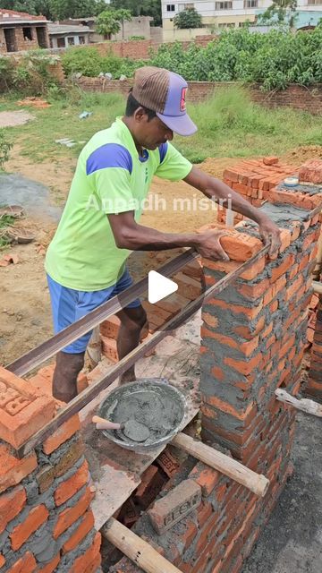 Anpadh Mistri on Instagram: "how to install angle iron on windows #anpadhmistri Anpadh Mistri" Angle Iron, On Instagram, Quick Saves, Instagram