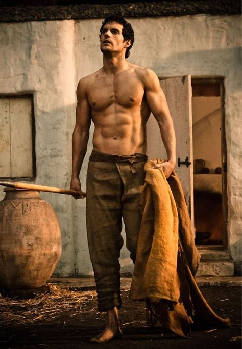 Henry Cavill Immortals, Jimmy Fallon Videos, Henry Cavill Shirtless, Male Fitness Models, Christian Grey, Michael Fassbender, Man Of Steel, Henry Cavill, Shirtless Men