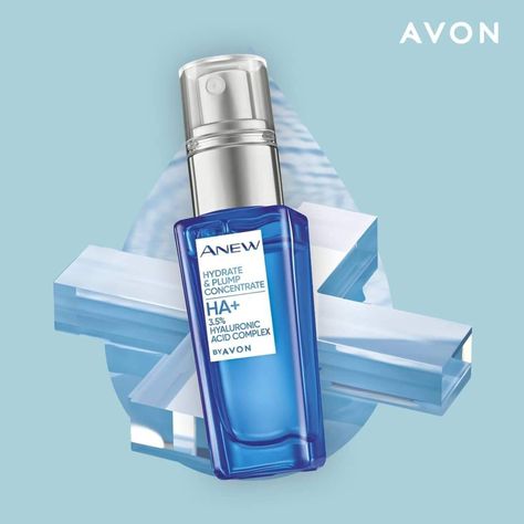 https://za.avon-brochure.com/avon/chantelleshop Avon Anew, Avon Brochure, Avon Representative, Quick Saves