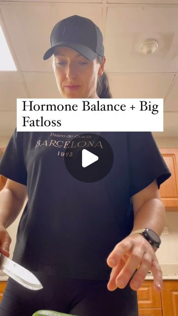 Hormone balance Health Coach〰️ Becca on Instagram: "You often see these transformations of women dropping a lot of weight because they ‘balanced their hormones’ which is wildly vague. There are so many components involved in that statement including: 1. Stress management 2. Anti inflammatory diet 3. Change in exercise routine- usually more low impact and more weight lifting 4. Better sleep routine I have seen this time and time again, when a client works on the above points they will see huge changes in body composition, but it is NOT a quick fix. Slow incremental change. One of the major components is nervous system regulation so you aren’t regularly in fight or flight mode. The Cortisol Conquerer Guide is launching in the coming weeks, I will have an early bird waitlist in th Nervous System Regulation, Flight Mode, Hormone Balance, Sleep Routine, Exercise Routine, Body Composition, Early Bird, Hormone Balancing, Health Coach