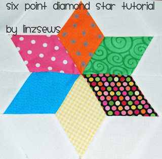 Stars Table Topper, Table Topper Patterns, Sewing Materials, Star Tutorial, Quilt Block Patterns Free, Quilt Square Patterns, Star Quilt Blocks, Fabric Stars, Star Quilt Patterns