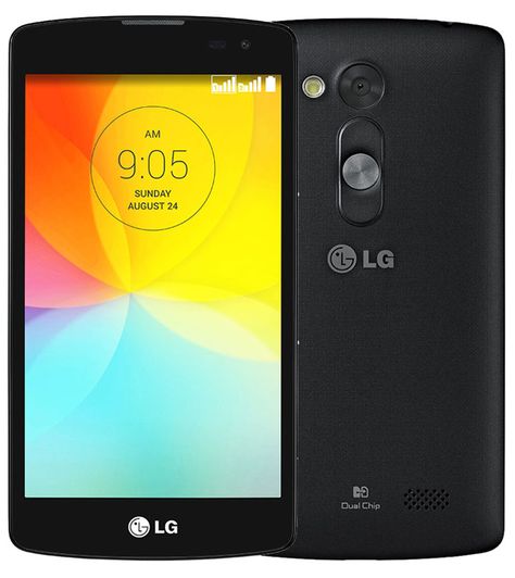 Lg Mobile, Price List, Online Stores, Lowest Price, India, Electronic Products, Best Deals, Quick Saves