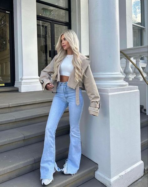 Alledaagse Outfit, College Ideas, Corporate Attire, Winter Fashion Outfits Casual, Pose Idea, Cold Outfits, Populaire Outfits, Neue Outfits, Looks Street Style