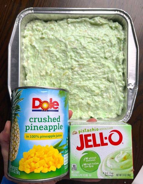 Search Results for “Pistachio Pineapple Dip” – 99easyrecipes Pistachio Dip, Pineapple Dip, Pudding Pie Filling, Pineapple Cake Recipe, Pineapple Desserts, Pistachio Pudding, Pistachio Cake, Pineapple Cake, Pudding Desserts