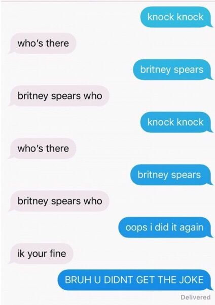 Funny Texts Pranks, Text Pranks, Funny Text Memes, Really Funny Texts, Funny Text Conversations, Funny Texts Jokes, Text Jokes, Text Conversations, Funny Messages