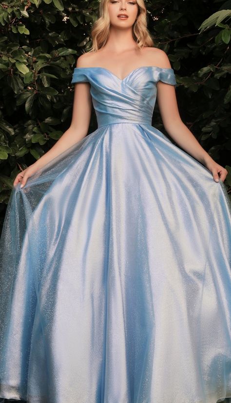 Disney princess cinderella