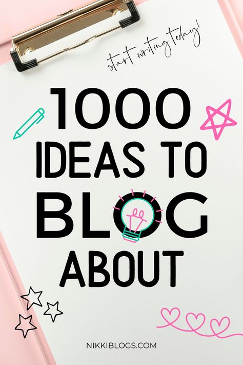 Tumblr, Blogging Topics For Beginners, Blogs Ideas Design, Blogging Ideas For Beginners, Blogging For Beginners Ideas Posts, Best Time To Post On Pinterest, Blog Categories List, Most Searched Topics On Pinterest, Blog Ideas For Beginners