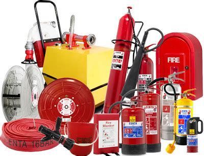 Fire equipment NSW Fire Hydrant System, Fire Protection System, Types Of Fire, Fire Suppression System, Fire Suppression, Emergency Evacuation, Fire Alarm System, Fire Equipment, Fire Prevention