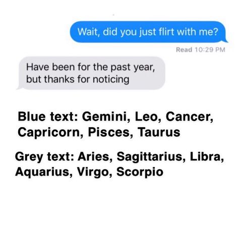 Astrology Memes With Something For Every Zodiac Sign - Memebase - Funny Memes Zodiac Sign Memes Truths, Zodiac Memes Funny Hilarious, Zodiac Conversations, Zodiac Memes Funny, Zodiac Signs Funny Situations, Zodiac Sign Funny, Funny Virgo Quotes, Funny Zodiac Signs, Funny Virgo