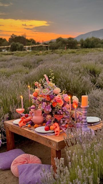 Sweet Giraffe Events on Instagram: "Summer Night… 🍑🍑🍑" Sunset Event Decor, Senior Sunset Event, Sunset Soiree, Summer Sunset Party, Girafe Restaurant Paris Night, Adele Songs, Summer Nights, Turn Ons, Instagram