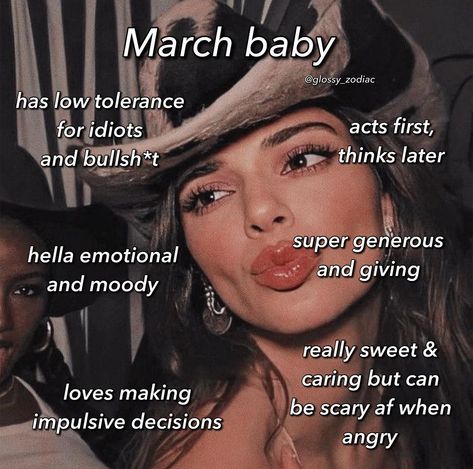 Libra And Pisces Relationship, Pisces Relationship, April Baby, March Pisces, Pisces And Leo, Pisces Personality, Pisces Astrology, Pisces Traits, Pisces Birthday