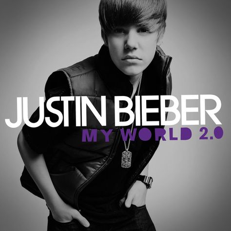 Baby - song by Justin Bieber, Ludacris | Spotify Baby Justin Bieber, Jessica Jarrell, Justin Bieber Albums, Justin Bieber My World, Justin Bieber Baby, Justin Bieber Songs, Where Are You Now, Radio Flyer, J-pop Music