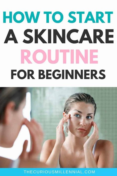 Face Skin Routine, Face Cleaning Routine, Face Washing Routine, Skin Care Routine For Teens, Clear Skin Routine, Face Skin Care Routine, Facial Routines, Face Routine, Skin Care Routine 30s