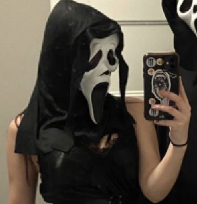 #couplesmatchingpfp #matchingpfp #discord #couples #couplespfp Discord Profile Pics Couple, Couple Pfps Matching Aesthetic, Matching Pfp Couple Ghost Face, Cool Matching Pfp For Couples, Aesthetic Couple Profile Pic, Matching Couple Pfp Insta, Discord Profile Pics Matching, Cute Matching Profile Pictures For Couples, Spooky Pfp Matching