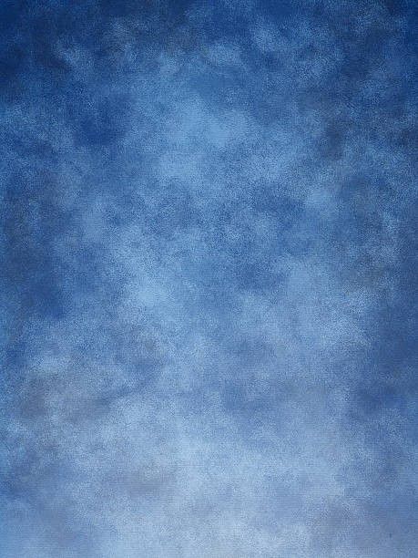 Blue Y2k Background, Blue Studio Background, Png For Editing, Best Abstract Paintings, Blue Texture Background, Y2k Photos, Picture Background, Old Paper Background, Blurred Background Photography