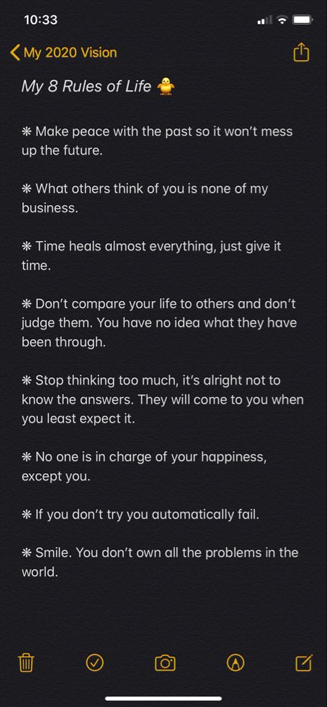 8 RULES OF LIFE Glow Up Rules, Rules For Yourself, Rules To Live By, Self Rules, 2024 Rules, Cute Texts For Her, Queen Tips, Rules Of Life, Gibbs Rules