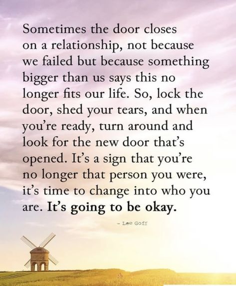 Quote Relationship, Social Networking Sites, Positive Outlook, Facebook Image, Life Pictures, Poem Quotes, Lesson Quotes, Life Lesson Quotes, Closed Doors