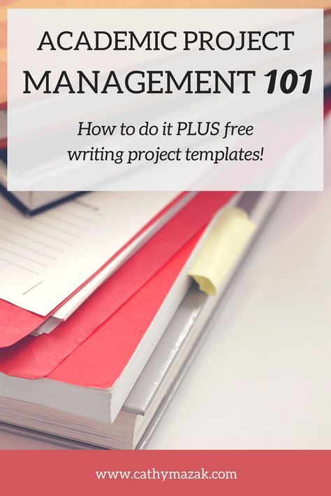 In order to succeed as an academic, it's vital to develop project management skills. But those weren't part of our many years of education, so most of us are just making it up as we go along. Here's a crash course to help you learn some of the “secrets” to doing academia successfully. via @catherinemazak Phd Organisation, Graduate School Essentials, Academic Portfolio, Analytical Essay, Academic Life, Organizing Time Management, Phd Life, Writing Papers, Science Writing