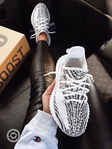 Yeezys on dhgate #dhgatefinds #dhgate Follow my shop @hkadavy on the @shop.LTK app to shop this post and get my exclusive app-only content! #liketkit #LTKshoecrush #LTKCyberweek #LTKSeasonal @shop.ltk https://liketk.it/3Sfsr Yezzy Shoes Women, Jordan 11 Outfit Women, Yeezy Boots, Yeezy Outfit, Dr Shoes, Nike Air Shoes, Nike Shoes Air Max, Summer Sneakers, Colour Blocking