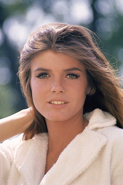 Katherine Ross, Katharine Ross, Sam Elliott, Dramatic Classic, Iconic Images, Classic Actresses, Beauty Icons, Hollywood Celebrities, The 20th Century