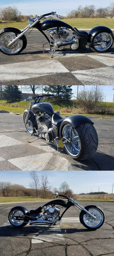 2021 Custom Built Motorcycles Chopper Custom Chopper Motorcycle, Custom Choppers For Sale, Choppers For Sale, Chopper Frames, Custom Motorcycle Paint Jobs, Custom Motorcycles Bobber, Custom Built Motorcycles, American Chopper, Motorcycle Paint Jobs