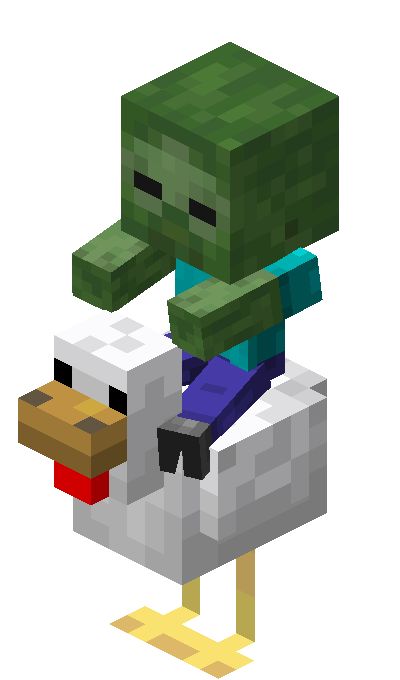 Minecraft Baby, Minecraft Stickers, Zombie Baby, Baby Zombie, Agar.io Skins, Minecraft Dungeons, Minecraft Toys, Minecraft Images, Minecraft Interior Design