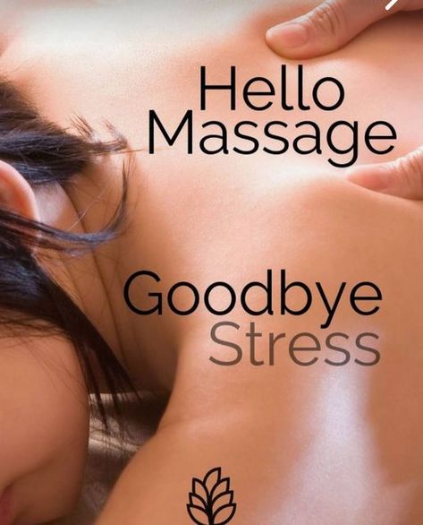 Massage Therapy Pictures, Massage Quote, Massage Therapy Quotes, Spa Massage Therapy, Massage Images, Body Massage Spa, Massage Marketing, Massage Pictures, Massage Logo